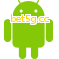 Aplicativo bet5g.cc para Android